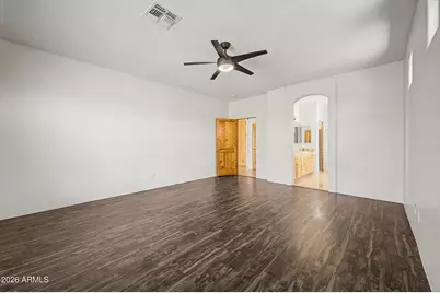 44728 N 22nd Street, New River, AZ 85087 - Photo 15