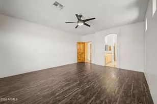 44728 N 22nd St, New River, AZ 85087 - Photo 15