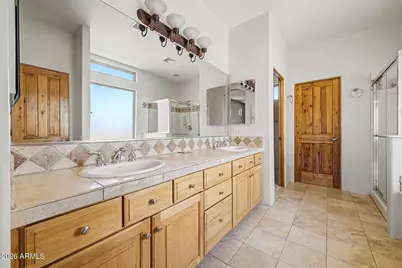 44728 N 22nd Street, New River, AZ 85087 - Photo 17
