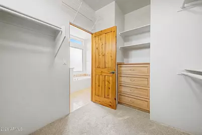 44728 N 22nd Street, New River, AZ 85087 - Photo 25