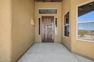44728 N 22nd St, New River, AZ 85087 - Photo 5