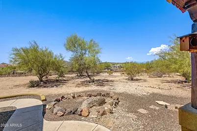 44728 N 22nd Street, New River, AZ 85087 - Photo 31