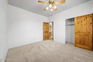 44728 N 22nd St, New River, AZ 85087 - Photo 21