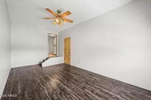 44728 N 22nd St, New River, AZ 85087 - Photo 27
