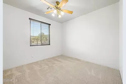 44728 N 22nd Street, New River, AZ 85087 - Photo 23