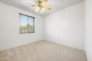 44728 N 22nd St, New River, AZ 85087 - Photo 23