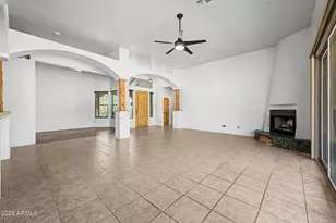 44728 N 22nd St, New River, AZ 85087 - Photo 7