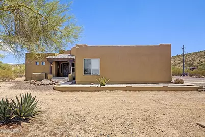 44728 N 22nd Street, New River, AZ 85087 - Photo 1