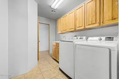 44728 N 22nd Street, New River, AZ 85087 - Photo 29