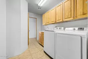 44728 N 22nd St, New River, AZ 85087 - Photo 29