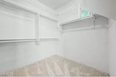 44728 N 22nd Street, New River, AZ 85087 - Photo 19