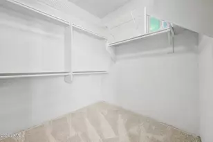 44728 N 22nd St, New River, AZ 85087 - Photo 19