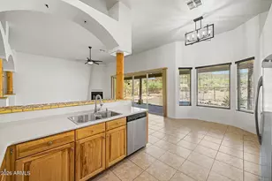 44728 N 22nd St, New River, AZ 85087 - Photo 11