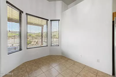 44728 N 22nd Street, New River, AZ 85087 - Photo 9