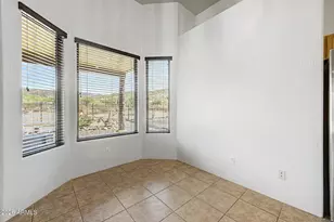 44728 N 22nd St, New River, AZ 85087 - Photo 9