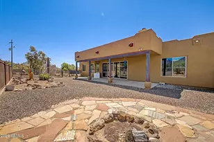 44728 N 22nd St, New River, AZ 85087 - Photo 33