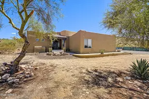 44728 N 22nd St, New River, AZ 85087 - Photo 3
