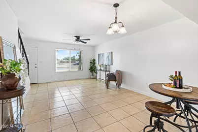 7126 N 19th Avenue #184, Phoenix, AZ 85021 - Photo 1