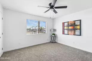 7126 N 19th Ave, Phoenix, AZ 85021 - Photo 7