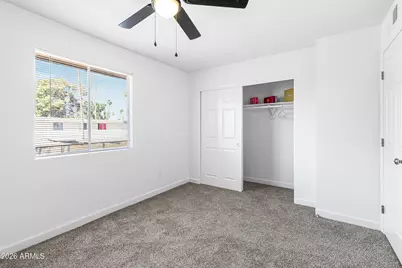 7126 N 19th Avenue #184, Phoenix, AZ 85021 - Photo 11