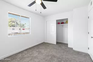 7126 N 19th Ave, Phoenix, AZ 85021 - Photo 11