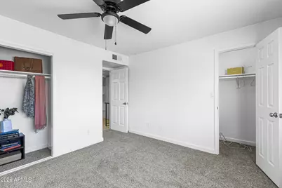 7126 N 19th Avenue #184, Phoenix, AZ 85021 - Photo 9