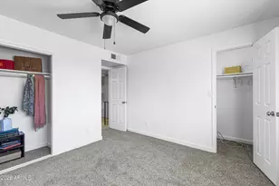 7126 N 19th Ave, Phoenix, AZ 85021 - Photo 9