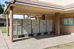 7126 N 19th Ave, Phoenix, AZ 85021 - Photo 15