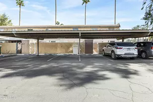 7126 N 19th Ave, Phoenix, AZ 85021 - Photo 13