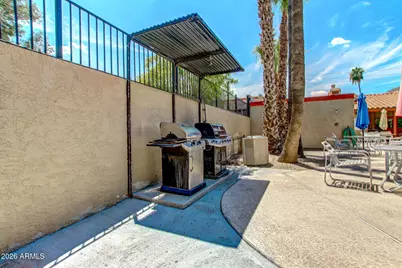 2935 N 68th Street #224, Scottsdale, AZ 85251 - Photo 19