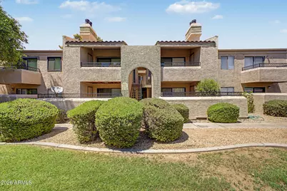 2935 N 68th Street #224, Scottsdale, AZ 85251 - Photo 21
