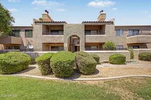 2935 N 68th St, Scottsdale, AZ 85251 - Photo 21