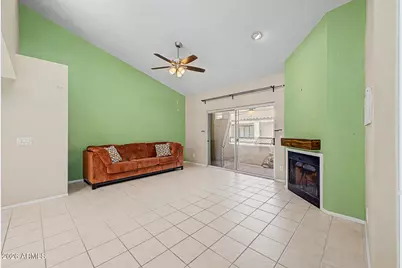 2935 N 68th Street #224, Scottsdale, AZ 85251 - Photo 1