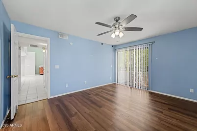 2935 N 68th Street #224, Scottsdale, AZ 85251 - Photo 27
