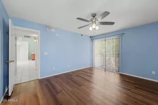 2935 N 68th St, Scottsdale, AZ 85251 - Photo 27