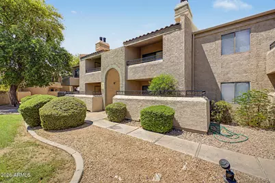 2935 N 68th Street #224, Scottsdale, AZ 85251 - Photo 23