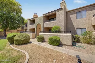 2935 N 68th St, Scottsdale, AZ 85251 - Photo 23