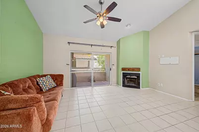 2935 N 68th Street #224, Scottsdale, AZ 85251 - Photo 25