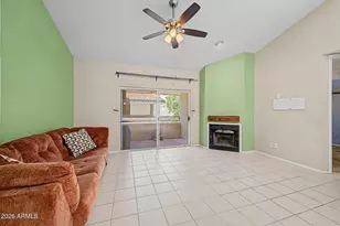 2935 N 68th St, Scottsdale, AZ 85251 - Photo 25