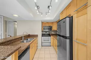 2935 N 68th St, Scottsdale, AZ 85251 - Photo 5