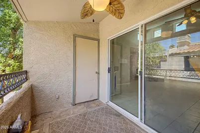 2935 N 68th Street #224, Scottsdale, AZ 85251 - Photo 7