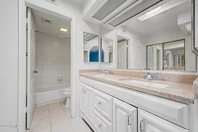 2935 N 68th Street #224, Scottsdale, AZ 85251 - Photo 9