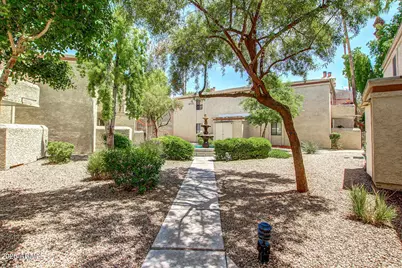 2935 N 68th Street #224, Scottsdale, AZ 85251 - Photo 13