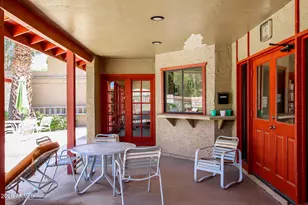 2935 N 68th St, Scottsdale, AZ 85251 - Photo 17