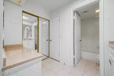 2935 N 68th Street #224, Scottsdale, AZ 85251 - Photo 11