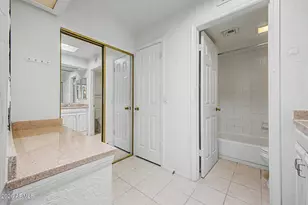 2935 N 68th St, Scottsdale, AZ 85251 - Photo 11