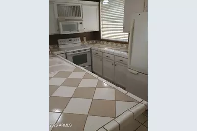 1238 E Marco Polo Road E, Phoenix, AZ 85024 - Photo 3