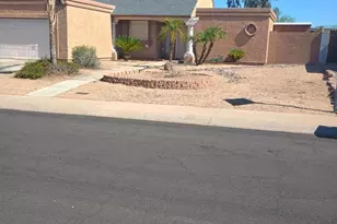 1238 E Marco Polo Road E, Phoenix, AZ 85024 - Photo 1