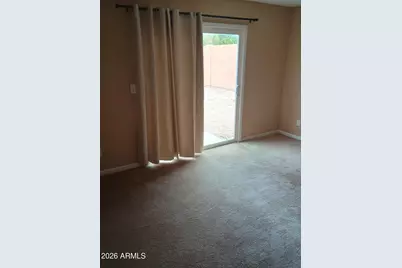 1238 E Marco Polo Road E, Phoenix, AZ 85024 - Photo 7