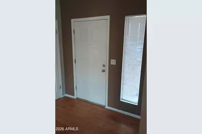 1238 E Marco Polo Road E, Phoenix, AZ 85024 - Photo 5